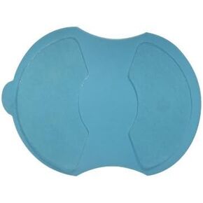 HOMEDICS Rapid Relief Self-Adhesive Gel Refill
