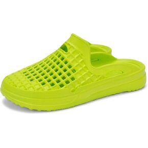 LUSSO CLOUD Scenario Comfort Slide in Kuwait