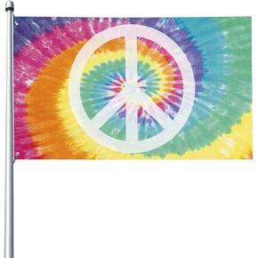 No One Fights Alone Multi Thin Line First Responder Flag 3x5 ft Banner Indoor Outdoor Perfect Decoration