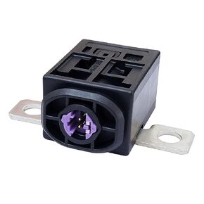 Car Battery Fuse Overload Protection OE:8P0937548 8J0915459 4F0915519 TA4F0915519