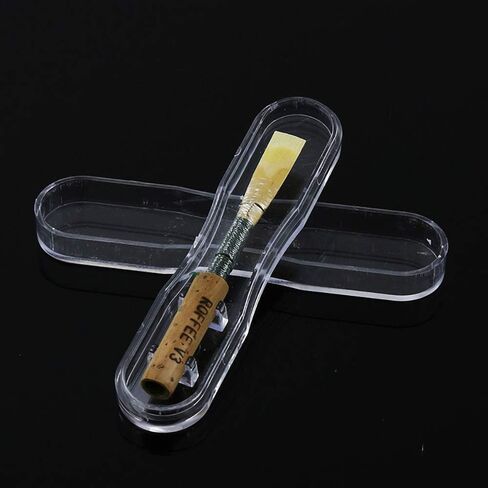 1 pcs oboe reeds reed V9 professional model,medium… in Saudi Arabia