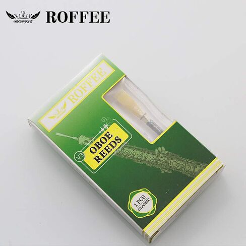 1 pcs oboe reeds reed V9 professional model,medium… in Saudi Arabia