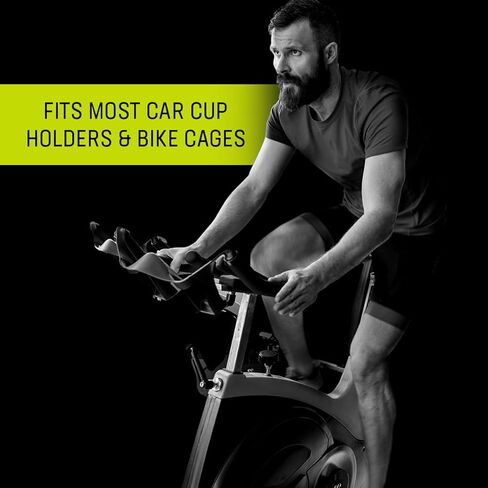 زجاجة مياه كونتيجو فيت أوتوسبوت، 32 أونصة، رمادي عرق السوس in Kuwait