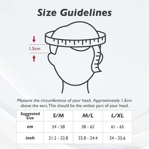Team Obsidian Airflow Adult Bike Helmet - Lightweight Helmets for Adults with Reinforcing Skeleton - Unisex Bicycle Helmets for Women and Men - Comfortable and Breathable Cycling Mountain Bike Helmet in Saudi Arabia