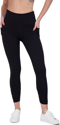 Free People Solid Wave Rider Leggings in Saudi Arabia