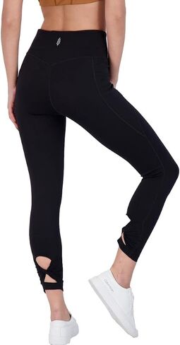 Free People Solid Wave Rider Leggings in Saudi Arabia