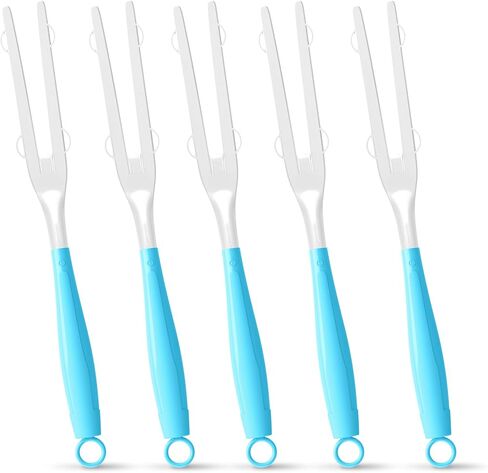 Duster Handle Only Compatible with Swiffer Duster Mop Extended Handle,Replacement Detachable Dust Handle Only,Extended Handle 3PCS in Saudi Arabia