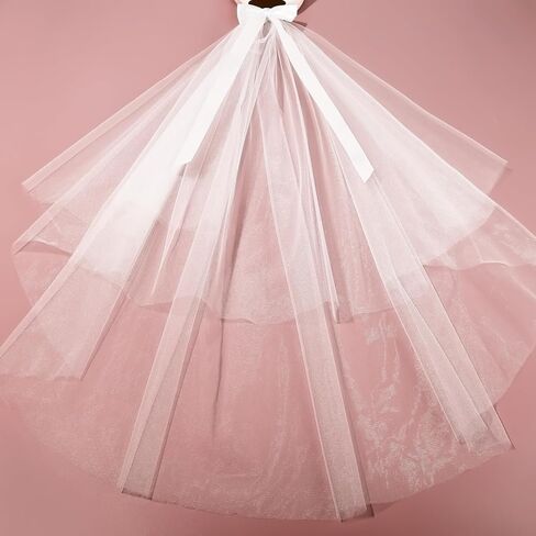 قبعة بيسبول للعروس ونظارات شمسية للعروس، مجموعة هدايا للعروس لتكون هدايا، هدايا العازبة للعروس قطعتين هدية لحفلات الزفاف in Kuwait