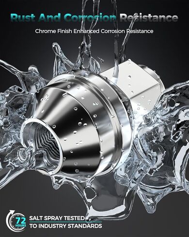 ZOFFI 24pcs M14x1.5 One-Piece Black OEM Factory Style Large Acorn Seat Lug Nuts Replacement for 2015-2020 Ford F150 Expedition Lincoln Navigator Factory Wheels in Kuwait