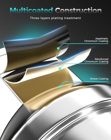 ZOFFI 24pcs M14x1.5 One-Piece Black OEM Factory Style Large Acorn Seat Lug Nuts Replacement for 2015-2020 Ford F150 Expedition Lincoln Navigator Factory Wheels in Kuwait