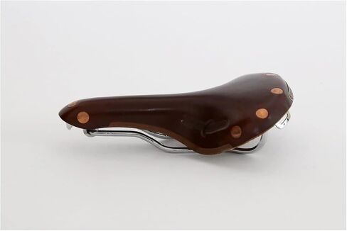 Brooks England Swift Bicycle Saddle in Saudi Arabia