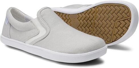 Dillon Canvas Slip-On Black Men's Size 11 in Saudi Arabia