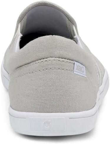 Dillon Canvas Slip-On Black Men's Size 11 in Saudi Arabia