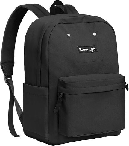 Teen Backpack For School Girls Boys,Kids Backpack for Teen Girls Bookbag Elementary High School Bag Women in Saudi Arabia