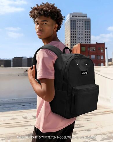 Teen Backpack For School Girls Boys,Kids Backpack for Teen Girls Bookbag Elementary High School Bag Women in Saudi Arabia