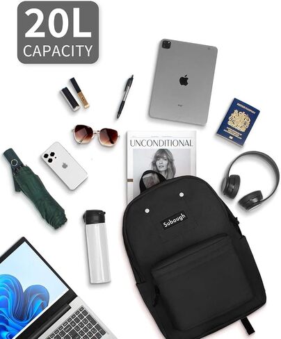 Teen Backpack For School Girls Boys,Kids Backpack for Teen Girls Bookbag Elementary High School Bag Women in Saudi Arabia