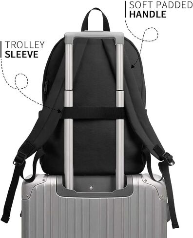 Teen Backpack For School Girls Boys,Kids Backpack for Teen Girls Bookbag Elementary High School Bag Women in Saudi Arabia