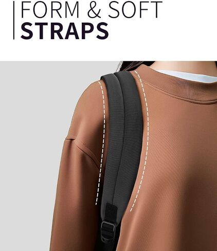 Teen Backpack For School Girls Boys,Kids Backpack for Teen Girls Bookbag Elementary High School Bag Women in Saudi Arabia