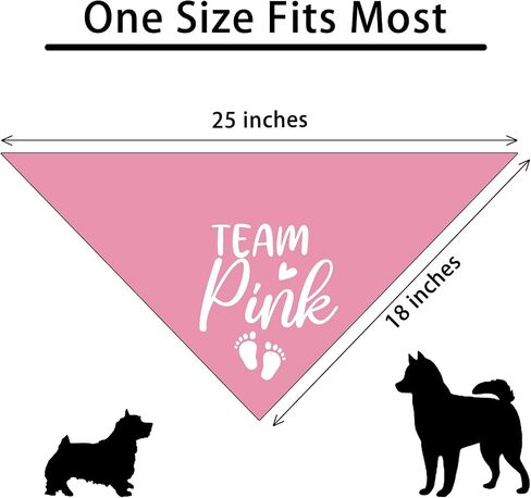Promoted to Big Sister Dog Bandana Pregnancy Announcement Dog Bandana Pet Scarf Pet Accessories for Pet Dog Lover Pregnancy Reveal Ideas in Saudi Arabia