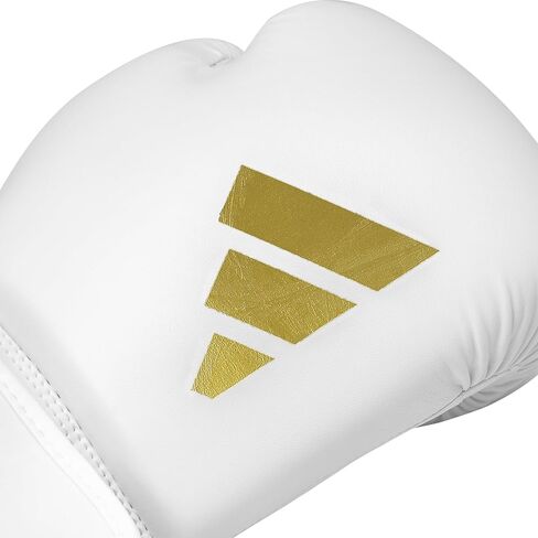 Adidas Boxhandschuhe Speed 50 4oz 6oz 8oz 10oz 12oz 14oz 14oz 16oz for Men Kids Fitness Training Unisex Adult in Kuwait