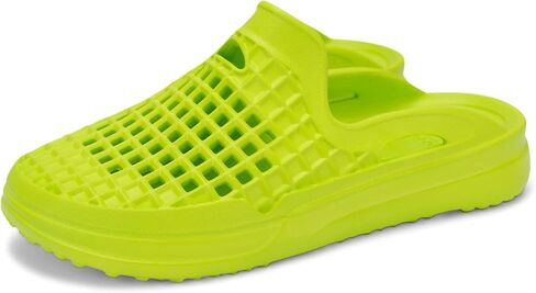 شريحة LUSSO CLOUD Scenario المريحة in Kuwait