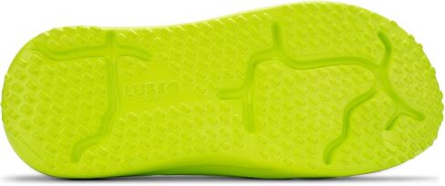 شريحة LUSSO CLOUD Scenario المريحة in Kuwait