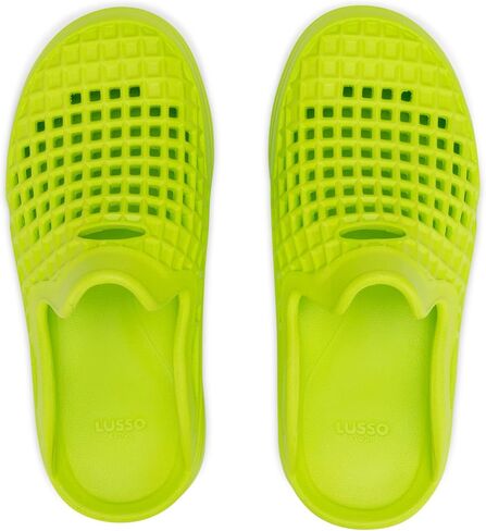 شريحة LUSSO CLOUD Scenario المريحة in Kuwait