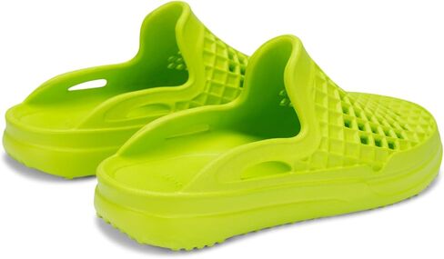 شريحة LUSSO CLOUD Scenario المريحة in Kuwait