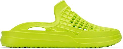 شريحة LUSSO CLOUD Scenario المريحة in Kuwait