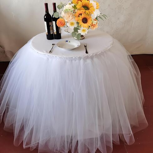 38 قطعة من باقات الزهور الاصطناعية مجموعة صناديق لتزيين حفلات الزفاف وحفلات الزفاف بألوان قوس قزح وترتيبات الزهور المزيفة لتزيين طاولات الحفلات وديكور المنزل في الأماكن المغلقة والخارجية in Kuwait