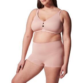 SPANX Womens Low Profile Wireless Minimizer