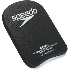 Speedo Swim Training Kickboard Adult