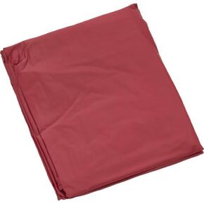 Action 7-Feet Vinyl Pool Table Cover