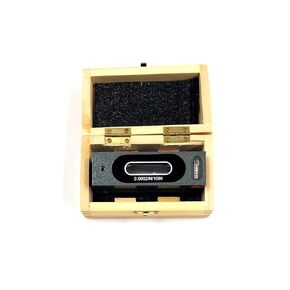HHIP 4901-0008 12" Master Precision Level