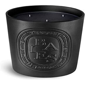 Diptyque Baies Scented Candle (Berries) 600g 21 Oz