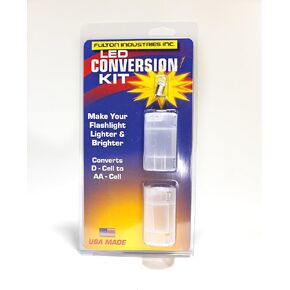 LED Conversion Kit