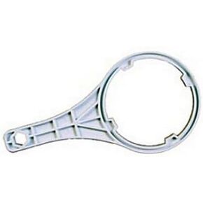 CFS – Carbon Sediment Water Filter Cartridge Compatible with AO-WH-PREL-RCP Models – Remove Bad Taste and Odor – Whole House Replacement Filter Cartridge – 5 Micron – 9.75" x 4.5" (1 Pack) in Kuwait