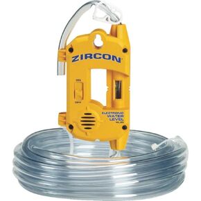 Zircon WL50 Electronic Water Level