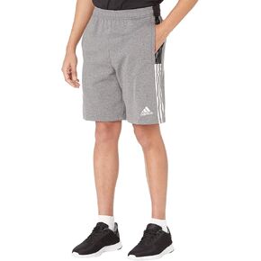 adidas Men's Tiro 21 Sweat Shorts