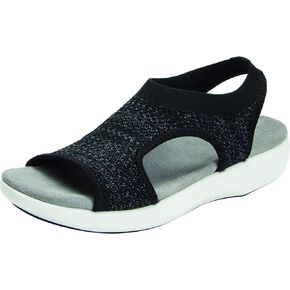 Women's Alegria, Queen Sandal
