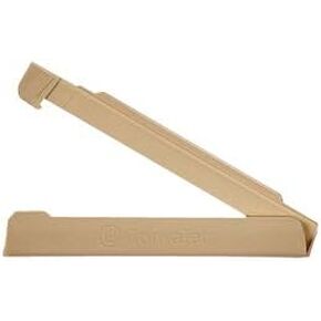 Convatec Tail Closures (Box of 10)