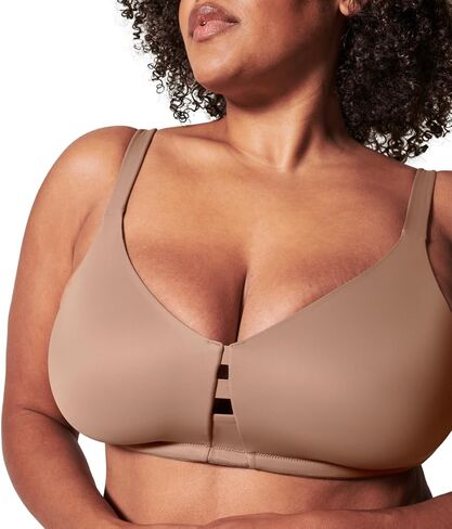 SPANX Womens Low Profile Wireless Minimizer in Saudi Arabia