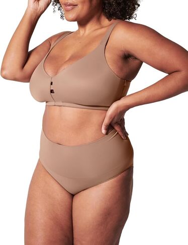 SPANX Womens Low Profile Wireless Minimizer in Saudi Arabia