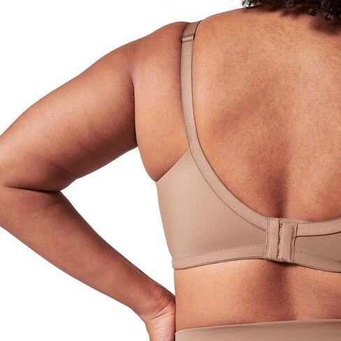 SPANX Womens Low Profile Wireless Minimizer in Saudi Arabia