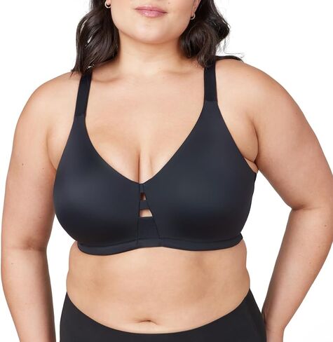 SPANX Womens Low Profile Wireless Minimizer in Saudi Arabia