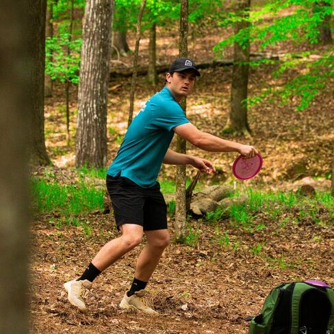 Prodigy Disc 300 Soft PA-5 Disc Golf Putter Pack | Understable Putter & Great Disc Golf Approach Disc | Grippy Plastic | Disc Golf Putter Set for Putting Practice in Saudi Arabia