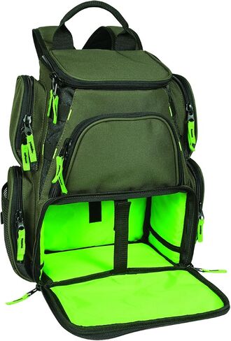 3508 Multi-Tackle Small Backpack in Saudi Arabia
