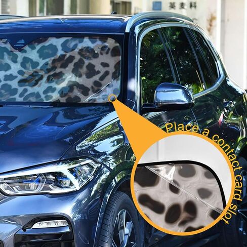 Grey Marble Windshield Sun Shade Marble Car Windshield Sunshade Gold Sunvisor for Cars Truck SUV Swirl Blocks UV Rays Visor Protector Accordion Auto Sunshade in Saudi Arabia