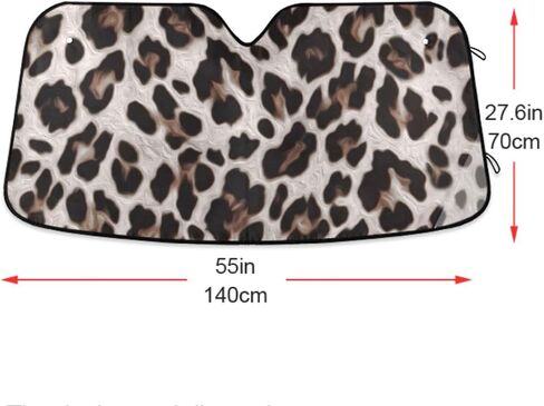 Grey Marble Windshield Sun Shade Marble Car Windshield Sunshade Gold Sunvisor for Cars Truck SUV Swirl Blocks UV Rays Visor Protector Accordion Auto Sunshade in Saudi Arabia