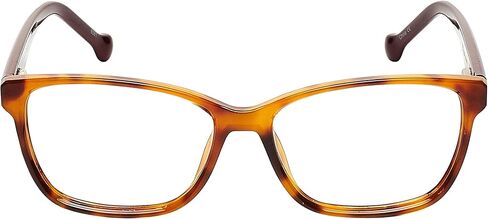 Women's Mia Fashion Readers Rectangular Reading Glasses in Saudi Arabia